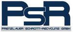 PSR Prenzlauer Schrott Recycling GmbH