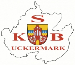 KSB - Kreissportbund Uckermark e.V.