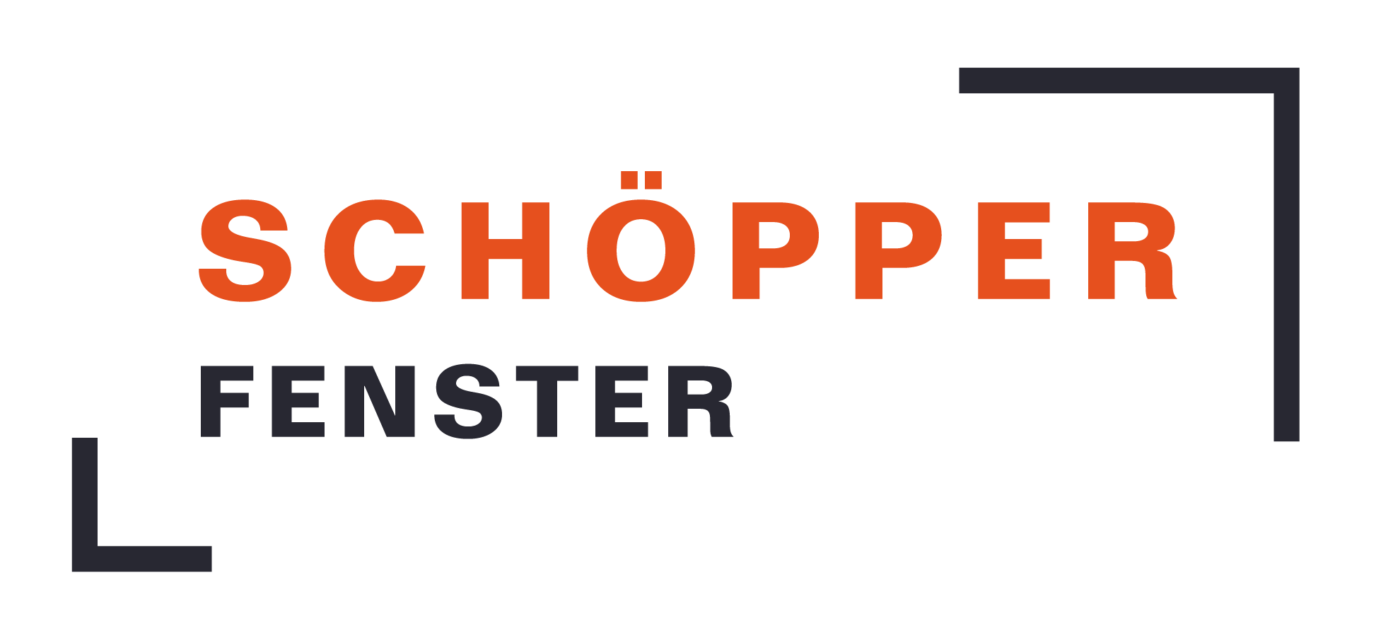 Fenstertechnik Schöpper GmbH