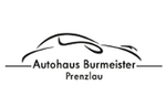 Autohaus Burmeister