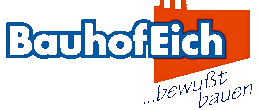 Bauhof Eich GmbH