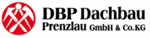 DBP Dachbau Prenzlau GmbH & Co. KG