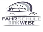 Fahrschule Dirk Weise