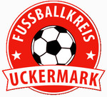 Fussbalkreis Uckermark