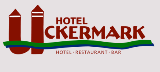 Hotel Uckermark Hotel Restaurant Bar