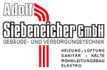 Adolf Siebeneicher GmbH in Prenzlau