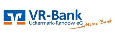 VR Bank Uckermark