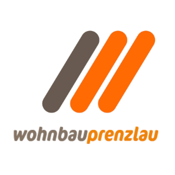 Wohnbau GmbH Prenzlau