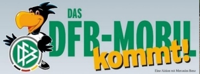 DFB Mobil